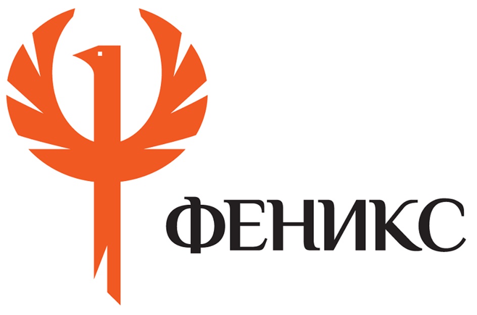 изображение из решения