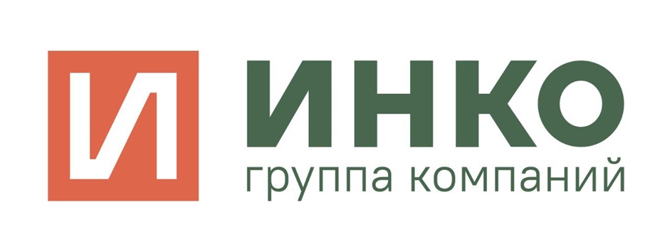 изображение из решения