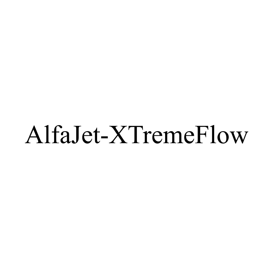 Товарный знак № 1237106