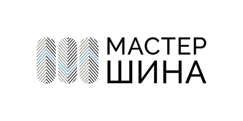 изображение из решения