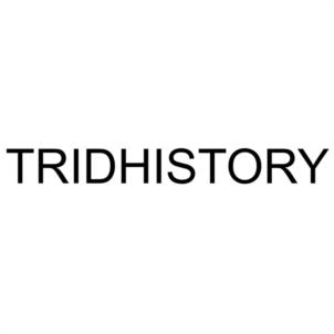 Товарный знак № 1238585