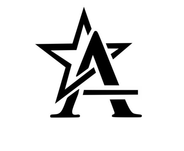 Товарный знак № 1239136