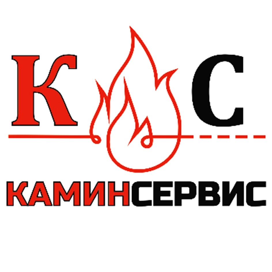 изображение из решения