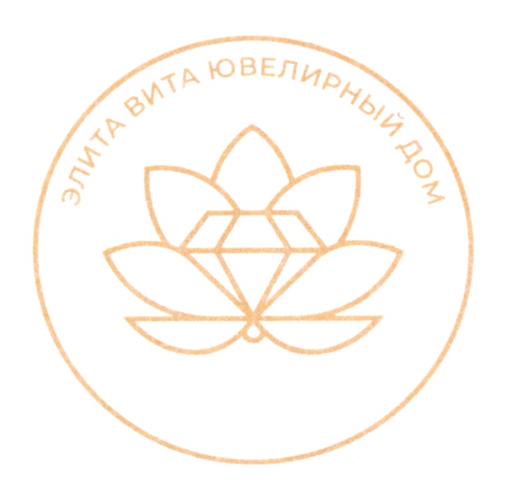изображение из решения