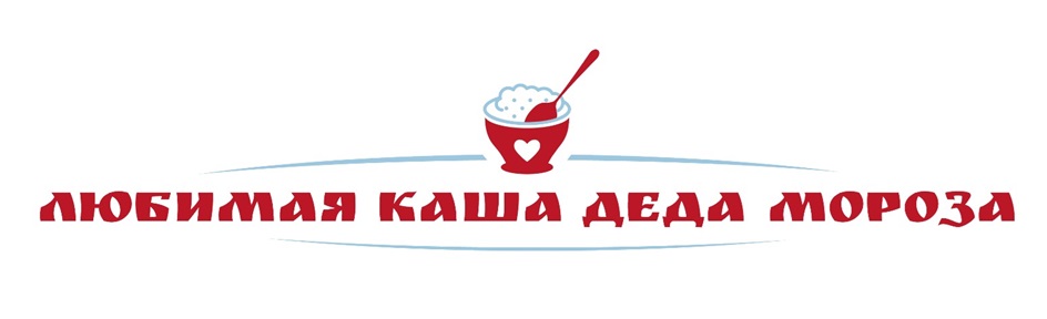 изображение из решения