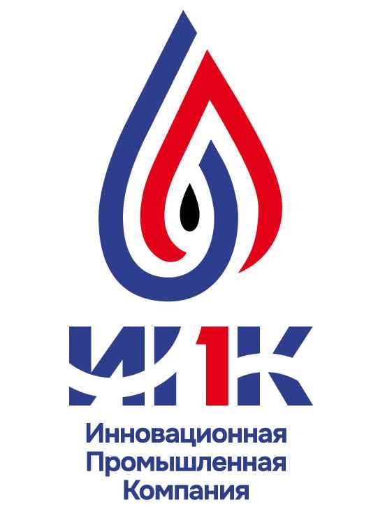 Товарный знак № 1240977