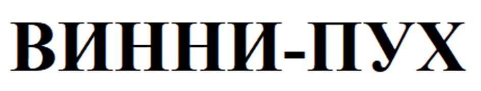 изображение из решения