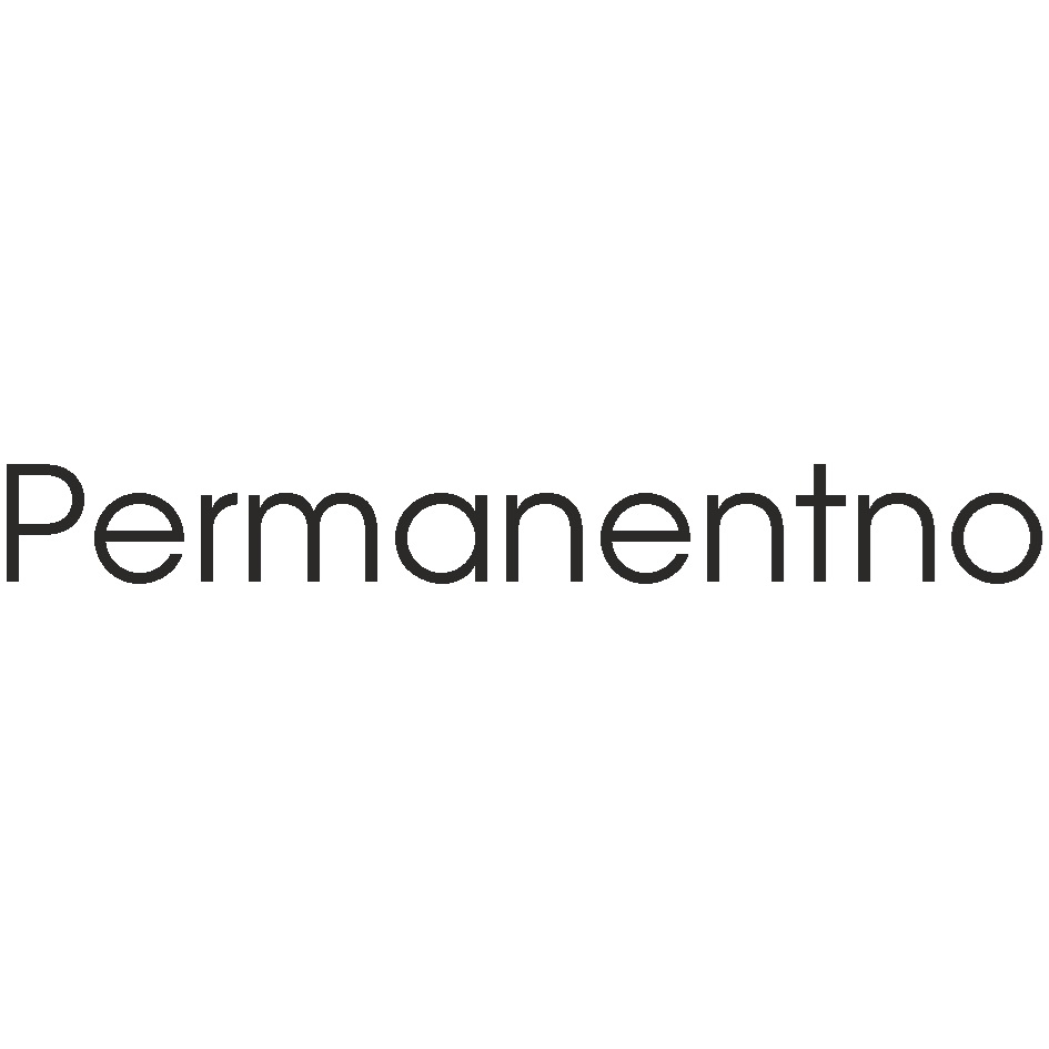 изображение из решения