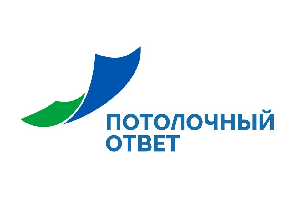 изображение из решения