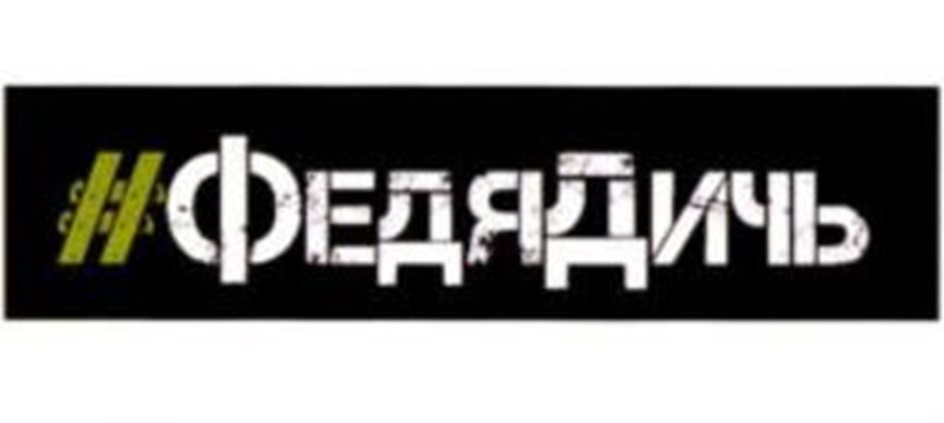 изображение из решения