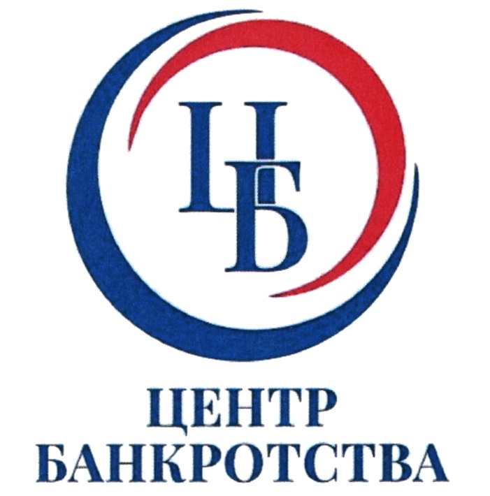 изображение из решения