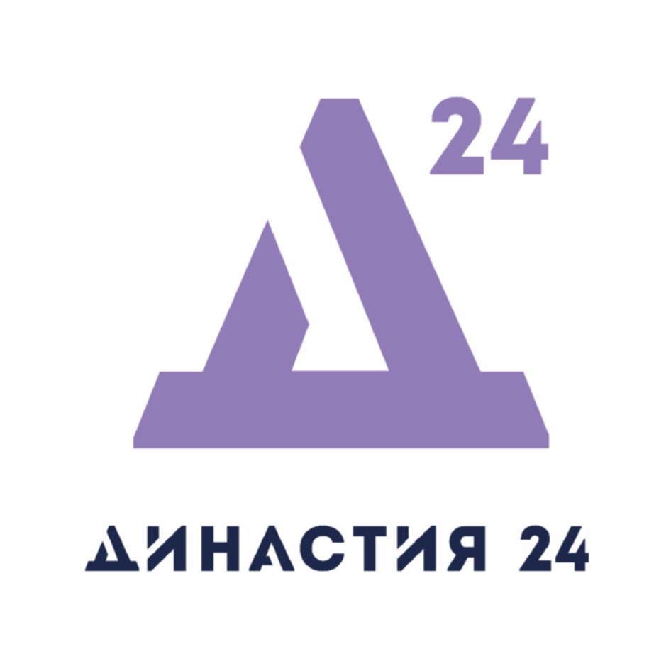 изображение из решения