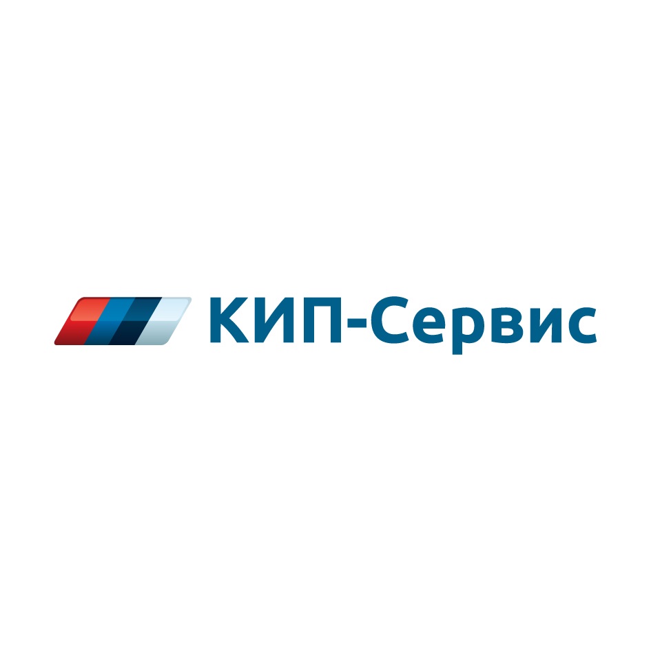 изображение из решения