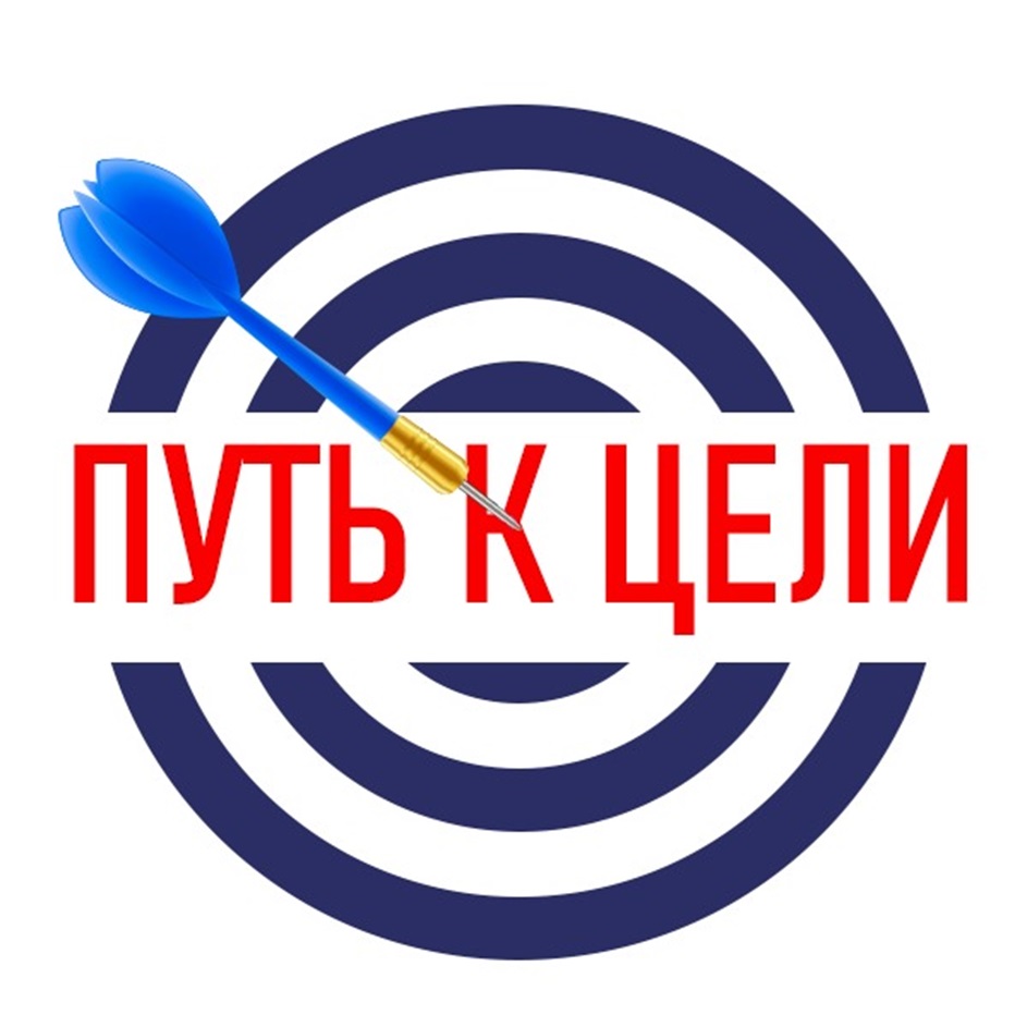 изображение из решения