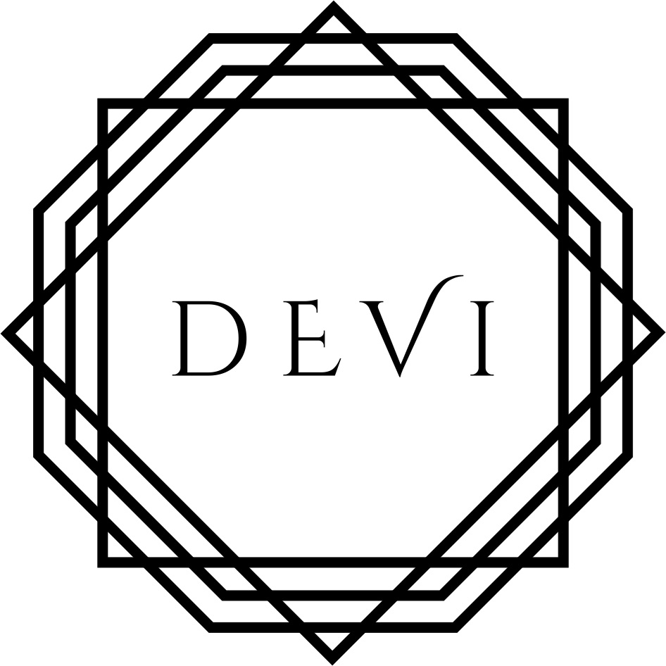изображение из решения