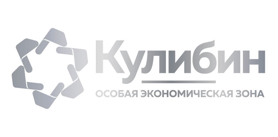 изображение из решения