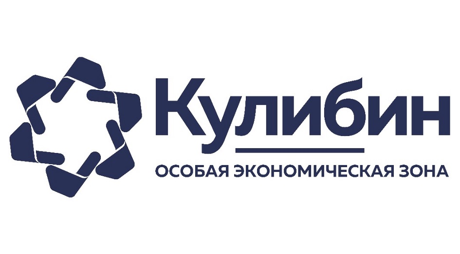 изображение из решения