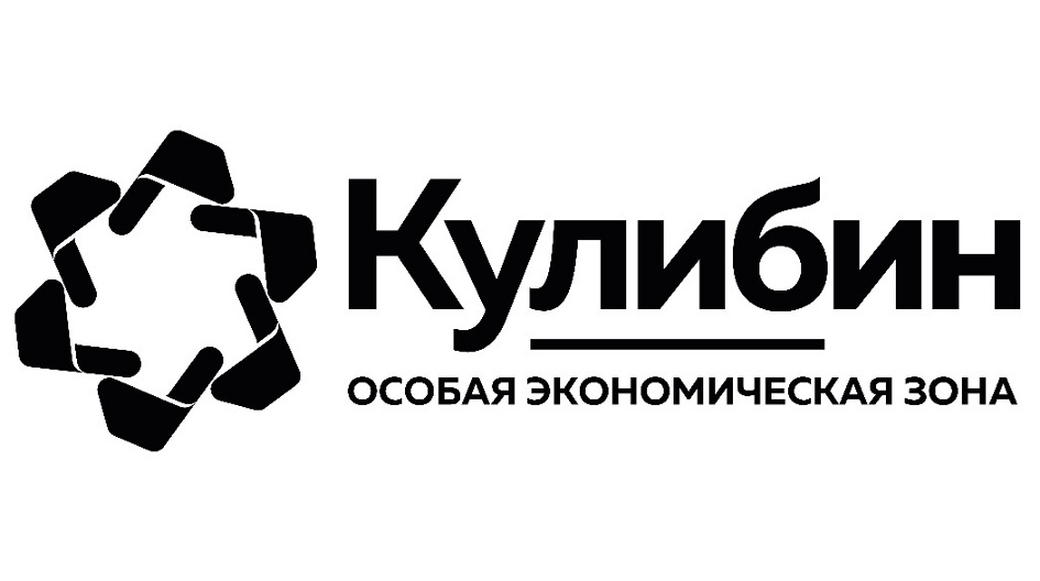 изображение из решения