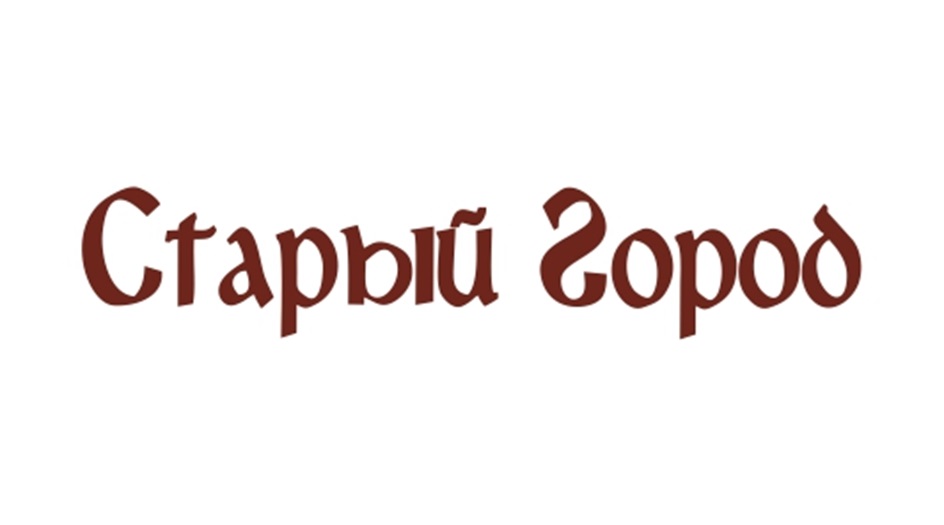 изображение из решения