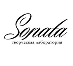 изображение из решения