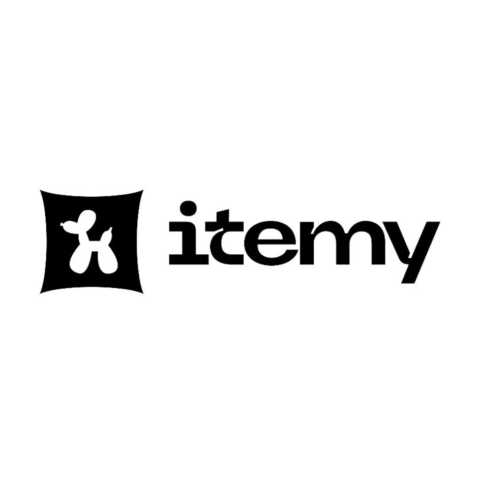 изображение из решения