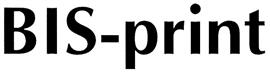 изображение из решения