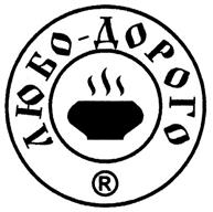 изображение из решения