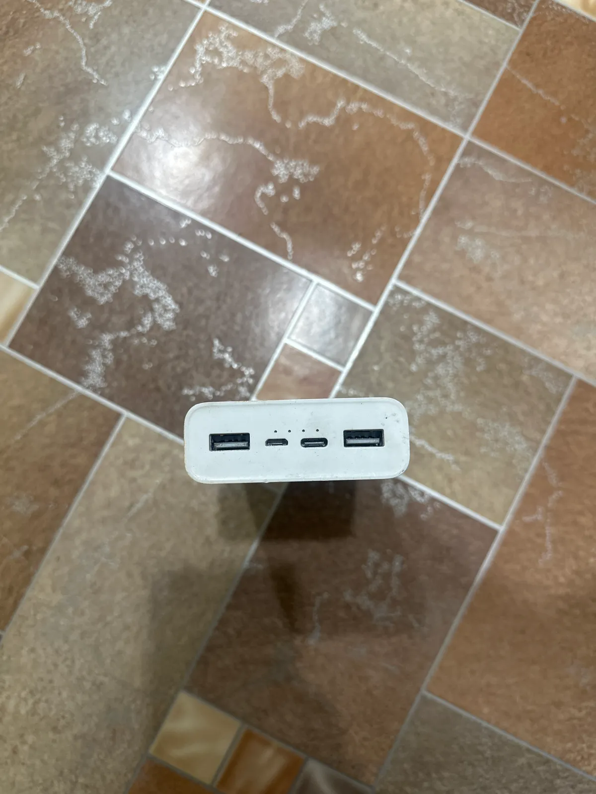 Xiaomi