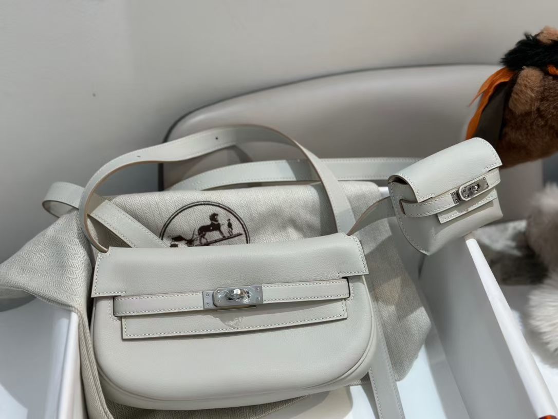 Сумки Hermes — модель 324