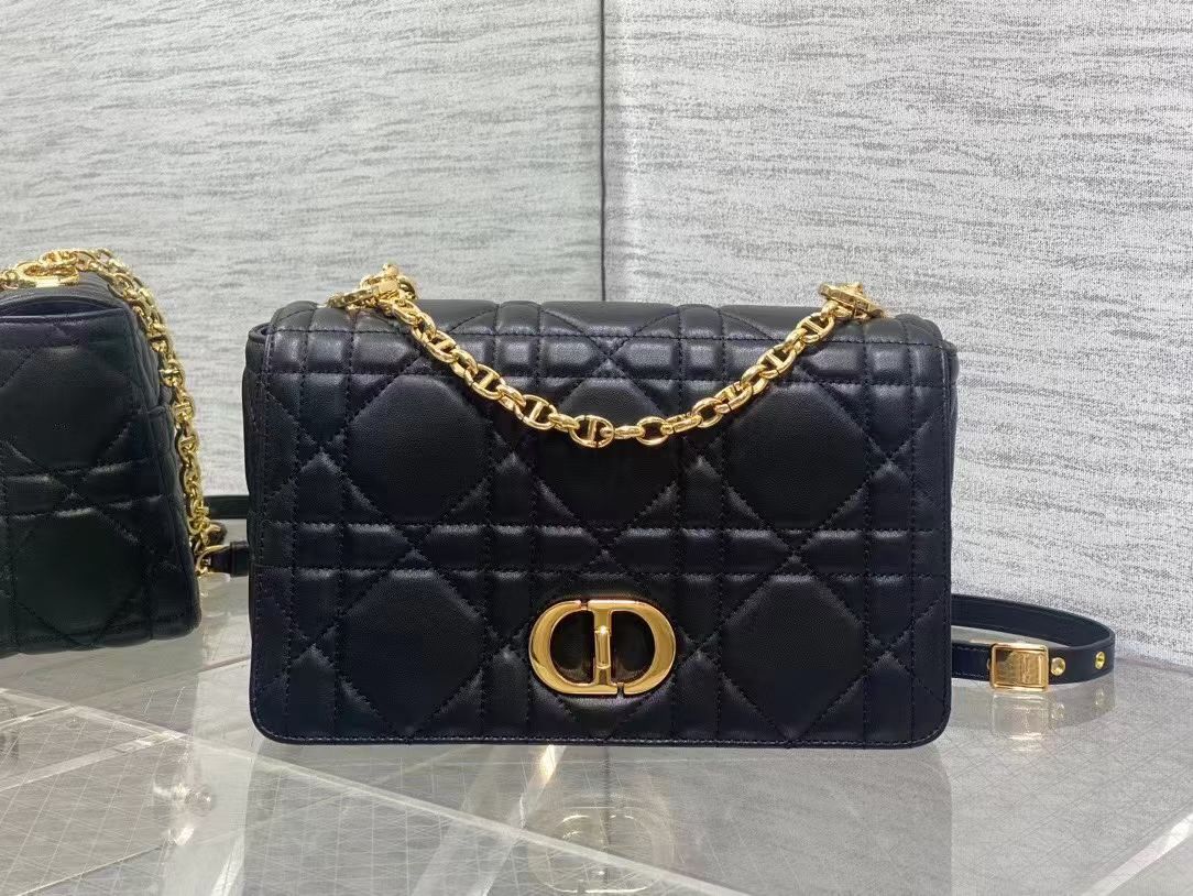 Сумки Dior — модель 843