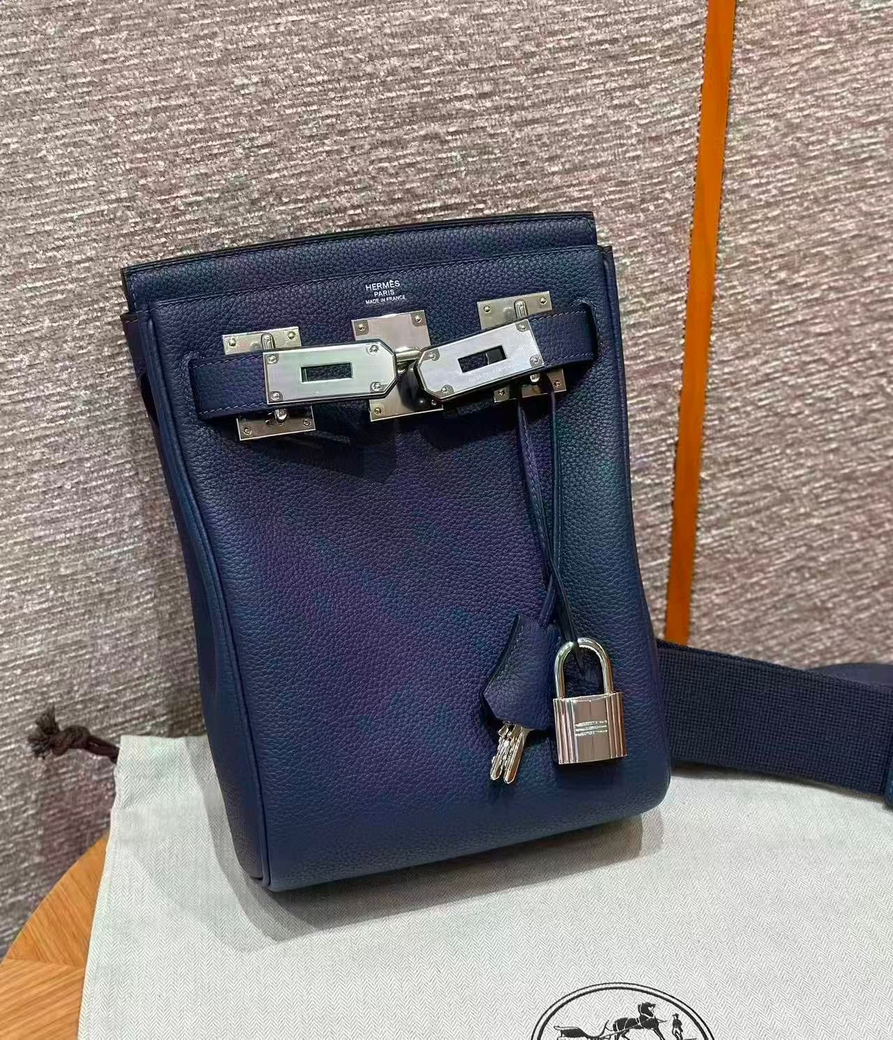 Товар