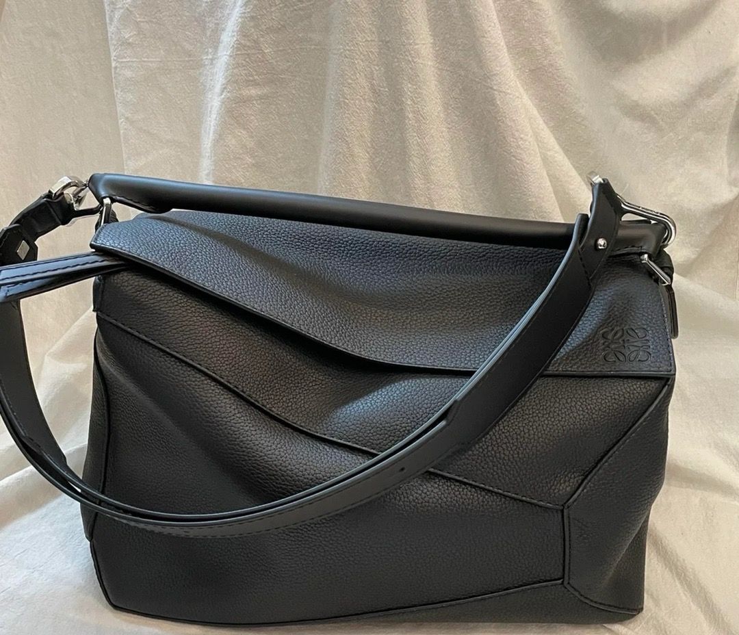 Сумки Loewe — модель 788