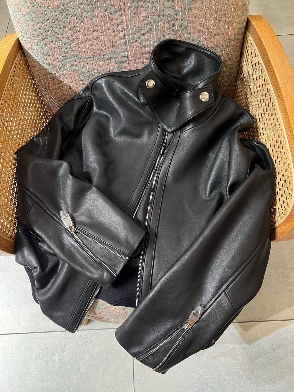 Верхняя одежда LP — модель 1160