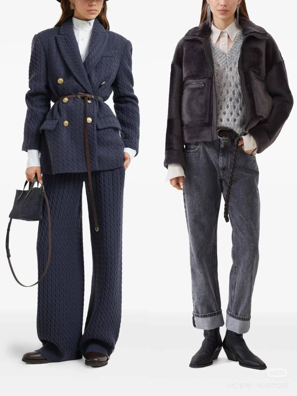 Товар