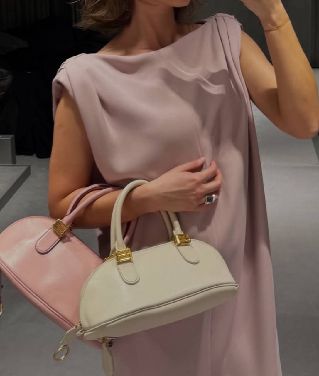 Сумки Balenciaga — модель 1334