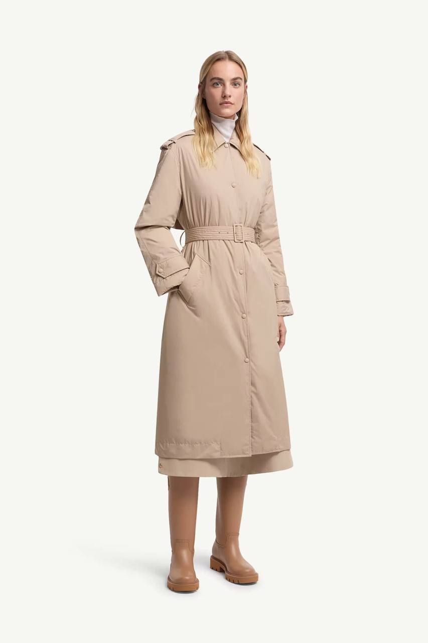 Верхняя одежда Moncler — модель 1374