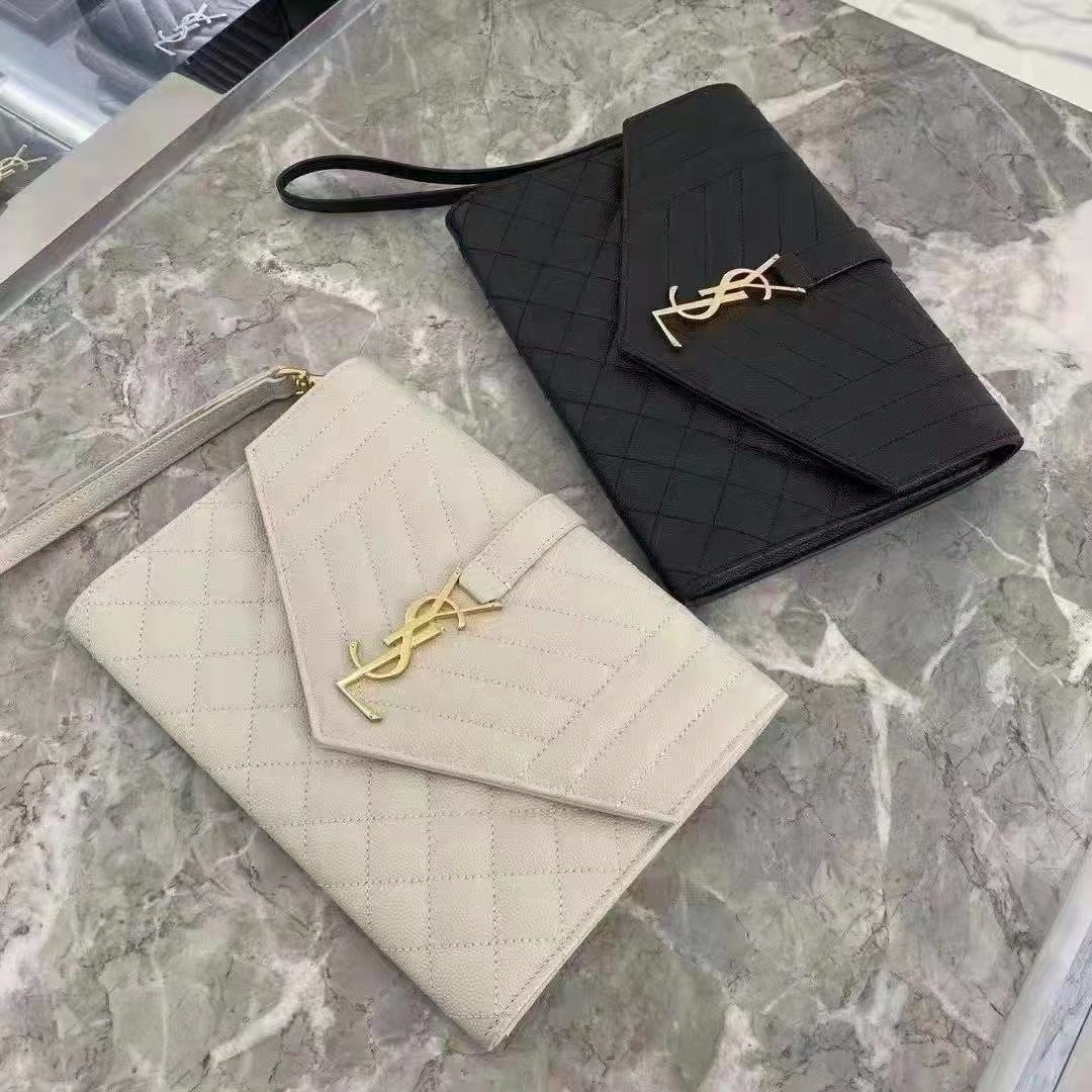 Сумки YSL — модель 890
