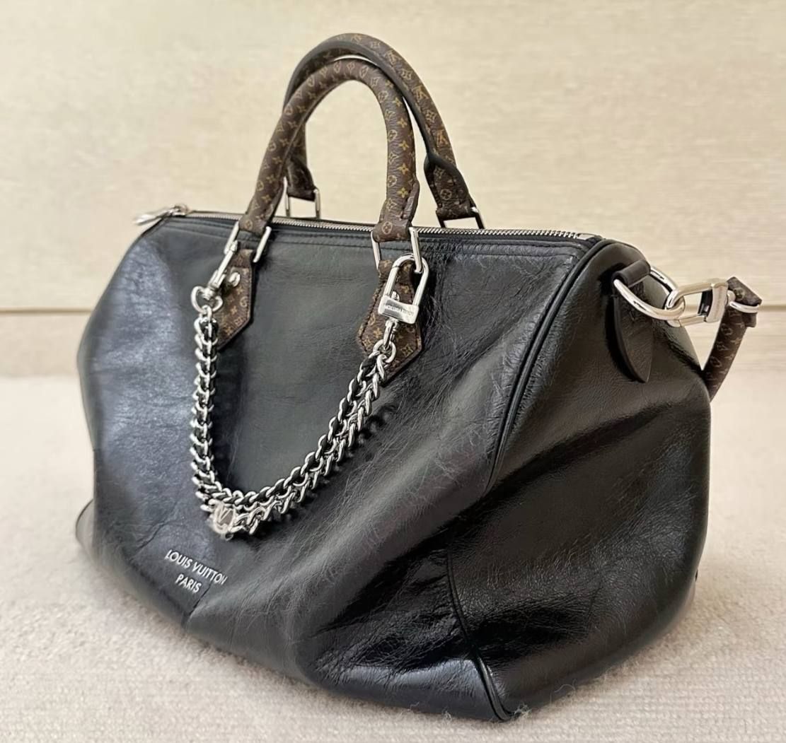 Сумки LV — модель 1455