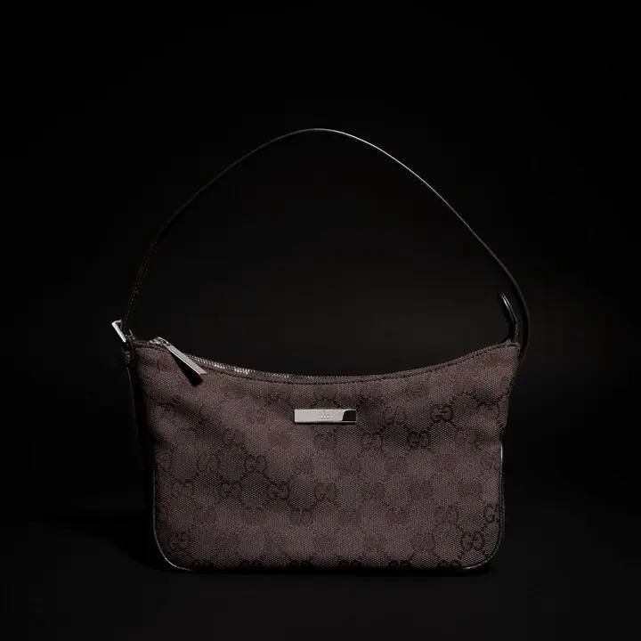 Сумки Gucci — модель 1454