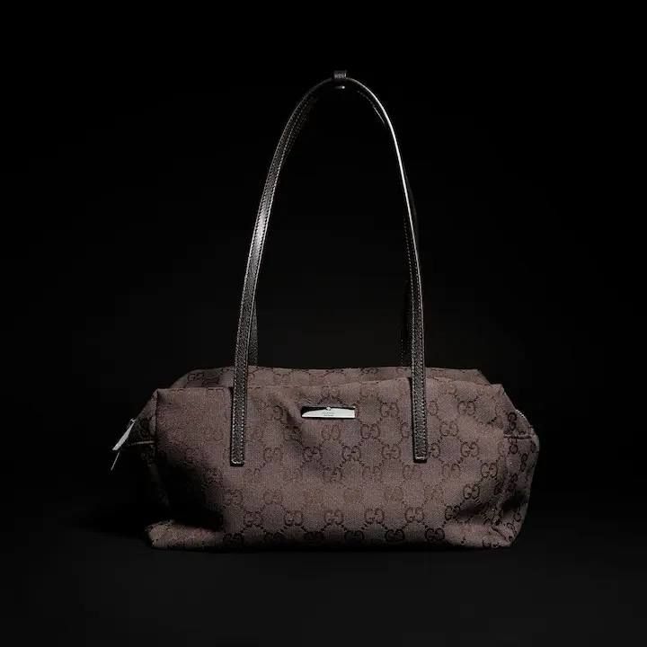 Сумки Gucci — модель 1512