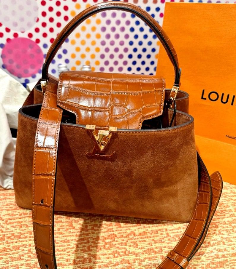 Сумки LV — модель 315