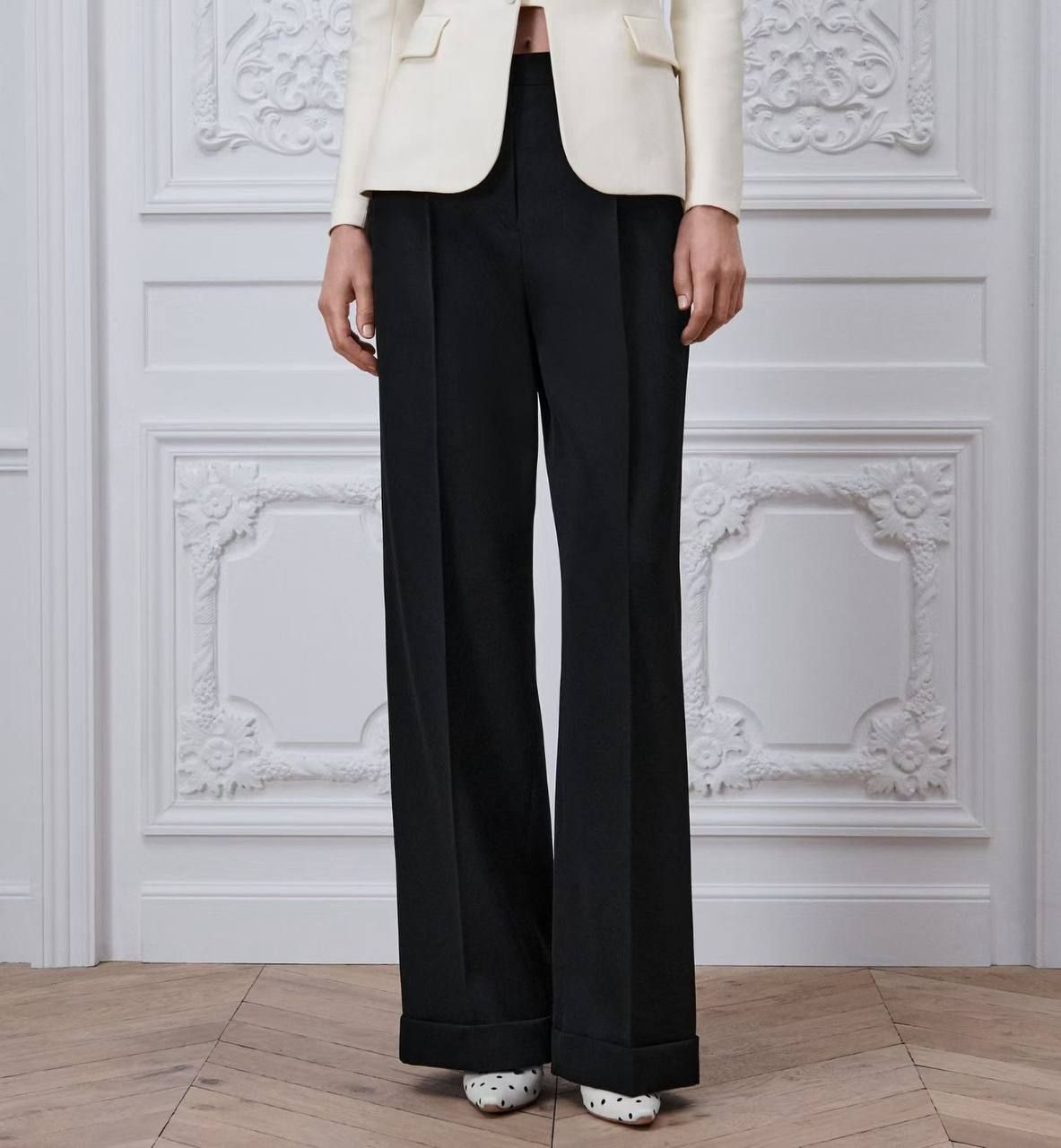 Брюки/Штаны Dior — модель 1702