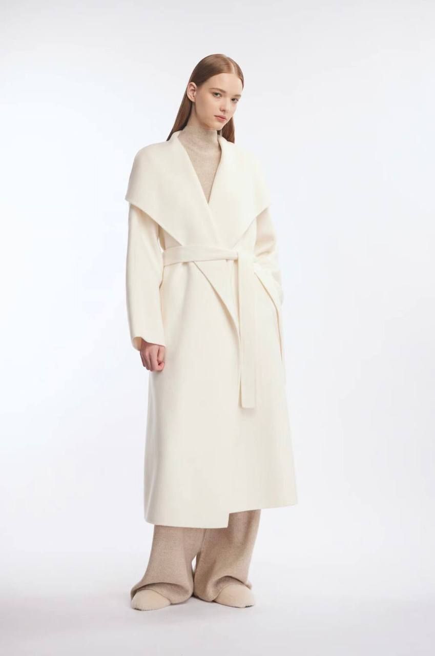Верхняя одежда MaxMara — модель 1708