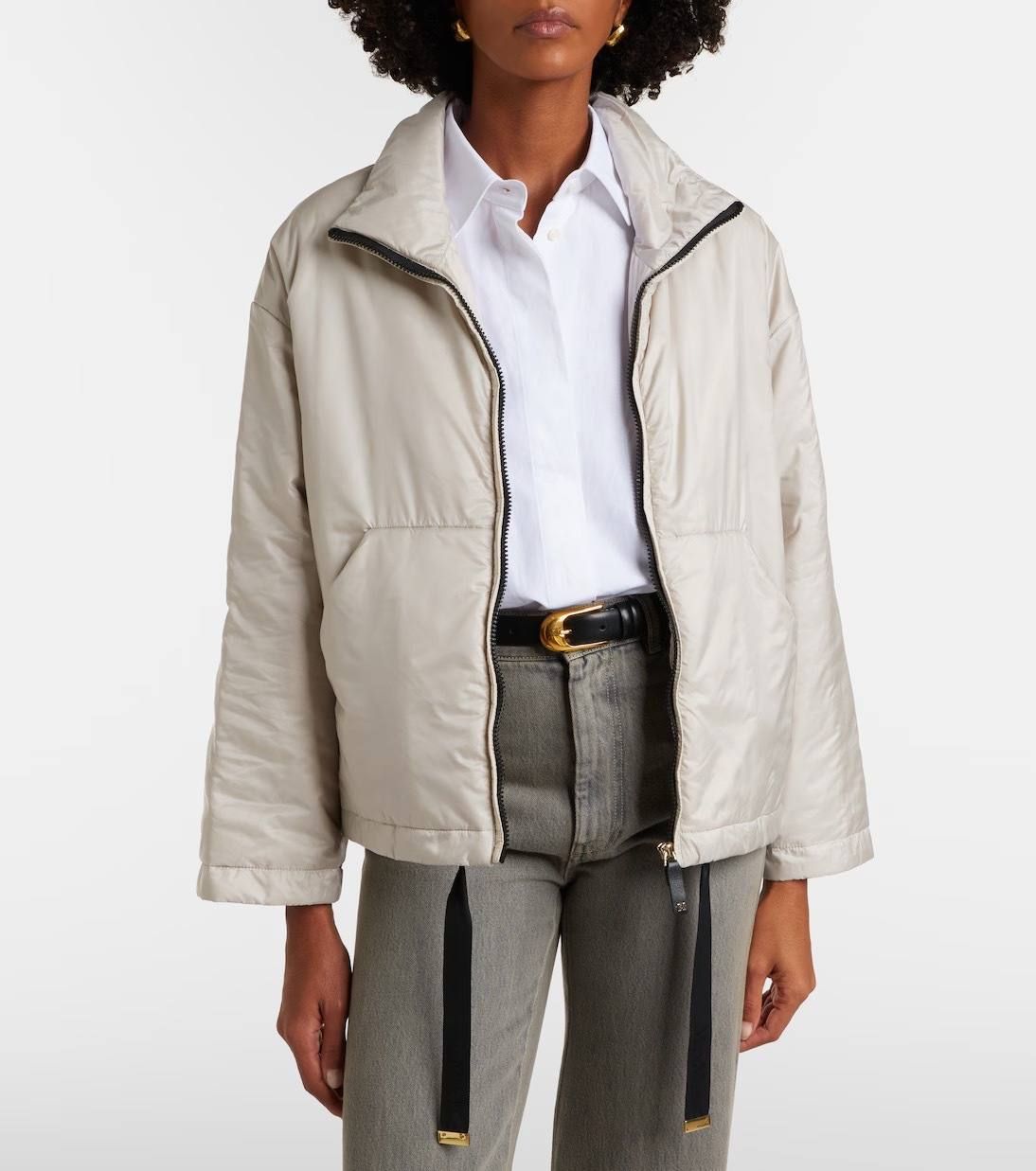 Верхняя одежда MaxMara — модель 1730