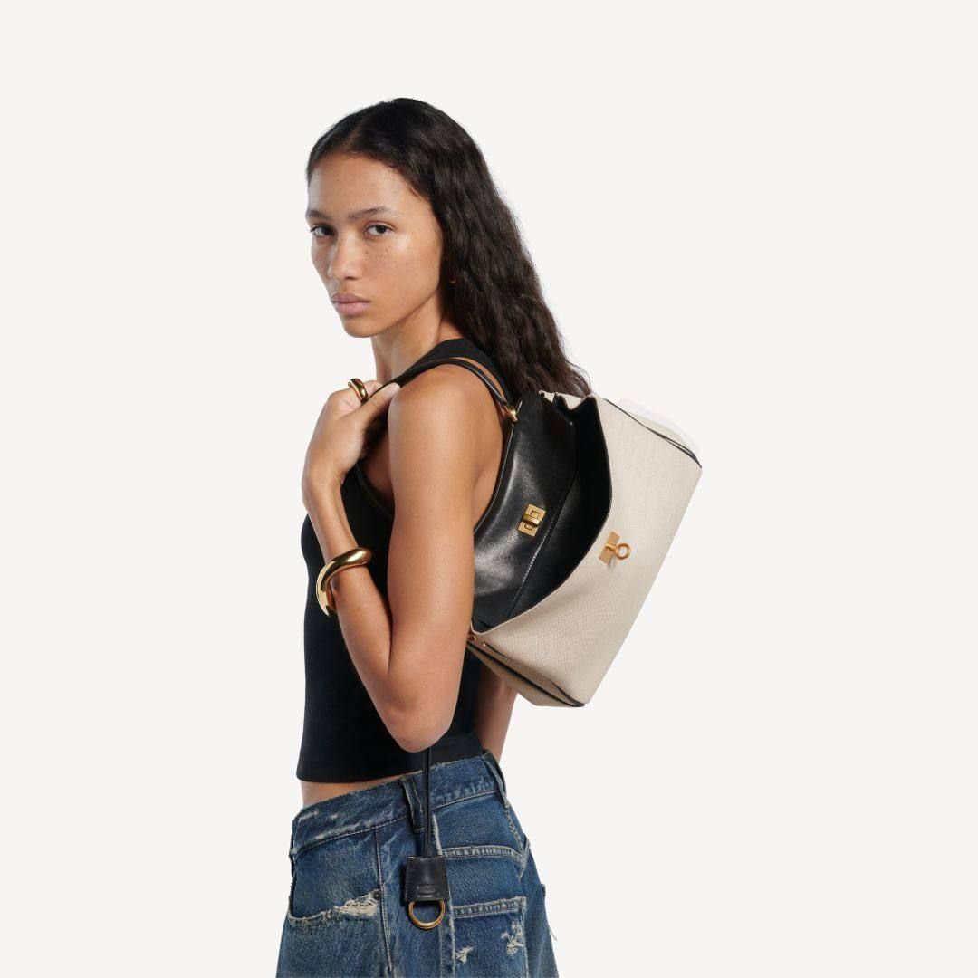 Сумки Balenciaga — модель 1693