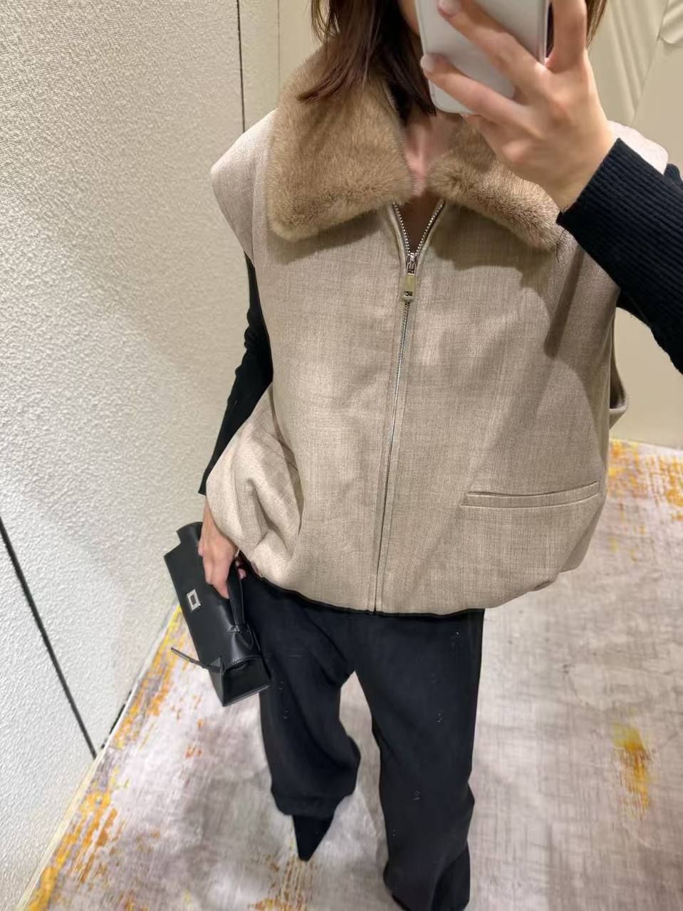 Верхняя одежда Brunello — модель 1932