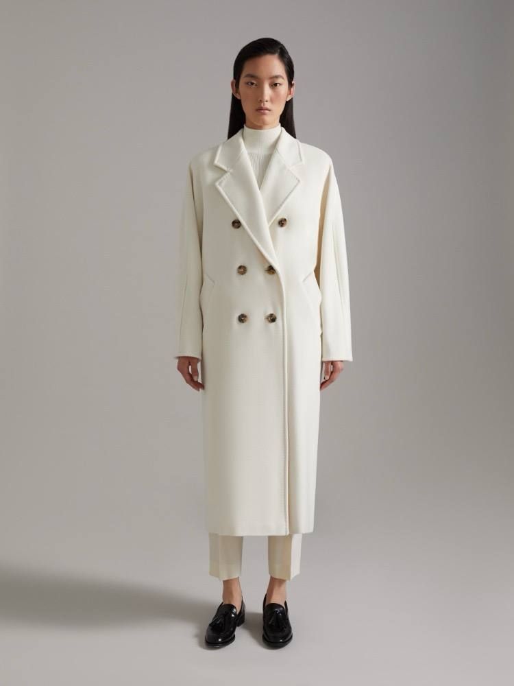 Верхняя одежда MaxMara — модель 1927