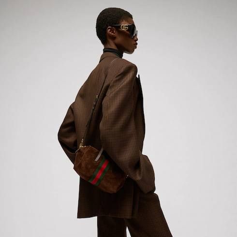 Сумки Gucci — модель 2037