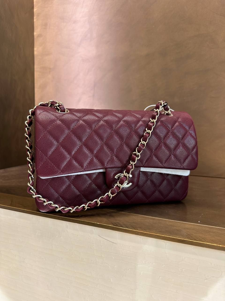 Сумки Chanel — модель 2032