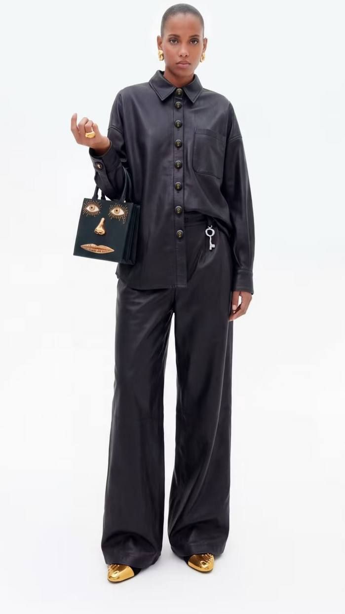 Костюмы Schiaparelli — модель 2102